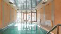 Villa Smetana, фото 3