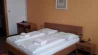 Hotel Maria, фото 4