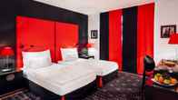 OREA Hotel Angelo Praha, фото 3