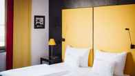 OREA Hotel Angelo Praha, фото 4