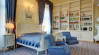 Chateau Hotel Liblice, фото 6