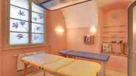 Chateau Hotel Liblice, фото 21