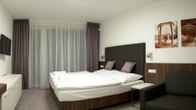 Hotel Pohoda, фото 11