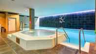 Hotel Pohoda