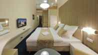 Esmarin Wellness Hotel, фото 2