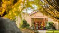 Hotel Harmonie
