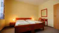 Hotel Harmonie, фото 2