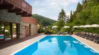 Hotel Singer, фото 22