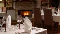 Hotel Singer, фото 8
