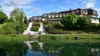 Hotel Galatea