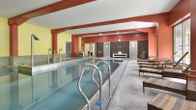 Omnia Hotel Relax & Wellness, фото 5