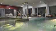 Omnia Hotel Relax & Wellness, фото 7