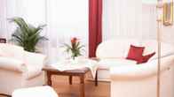 Hotel Elegance, фото 9