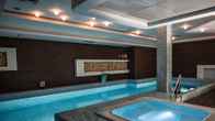Wellness & spa hotel Augustiniánský dům, фото 3