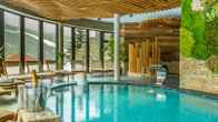 Hotel Olympie, фото 31