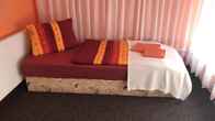 Hotel Bohemia, фото 2