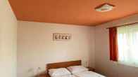 Active Wellness hotel U zlaté rybky, фото 5