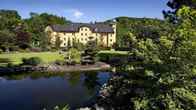 Akademie Hotel