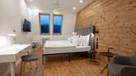 Pytloun Wellness Hotel Harrachov, фото 2