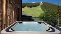 Pytloun Wellness Hotel Harrachov, фото 3