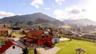 Wellness&Restaurant U Fandy