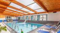 Wellness&Restaurant U Fandy, фото 3
