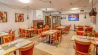 Wellness&Restaurant U Fandy, фото 4