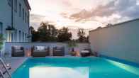Hotel Abácie & Wellness