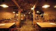 Hotel Gold Chotoviny