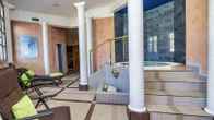 Wellness Hotel Jean De Carro, фото 2