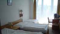 Hotel Medlov, фото 2