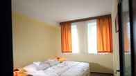 Hotel Medlov, фото 3