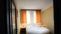 Hotel Medlov, фото 4