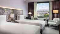 Hilton Prague Old Town, фото 2