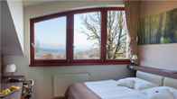Grund Resort Golf & Ski