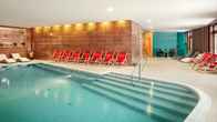 Grund Resort Golf & Ski, фото 2