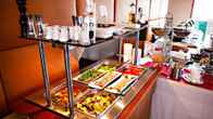 Grund Resort Golf & Ski, фото 4