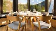 Orea Resort Horal Spindleruv Mlyn, фото 5