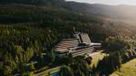 Orea Resort Horal Spindleruv Mlyn, фото 51