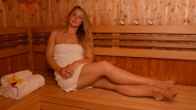Spa & Wellness Hotel Harmonie, фото 4