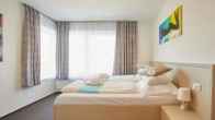 Hotel Rakovec, фото 3