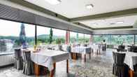 Hotel Rakovec, фото 4