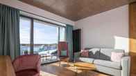 Hotel Erlebachova bouda, фото 2