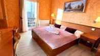 Schlosshotel Marienbad, фото 4