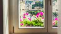Hotel Malta Karlovy Vary, фото 2