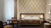 Hotel Malta Karlovy Vary, фото 3