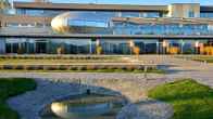 Antonie Hotel****superior