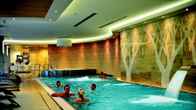 Antonie Hotel****superior, фото 3