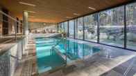 Wellness & Spa hotel Villa Regenhart, фото 3