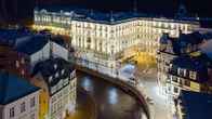 Grandhotel Pupp, фото 5